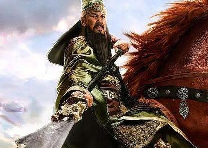 五子良将和五虎上将对上的话 哪一边会获胜