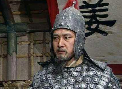 蜀汉灭亡前一年姜维为什么突然北伐 蜀汉内部到底发生了什么