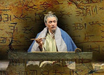 司马迁唯一的女儿，她的表现有多惊人？