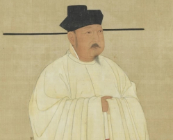 赵光义是位好皇帝吗？他在位期间有什么功绩？