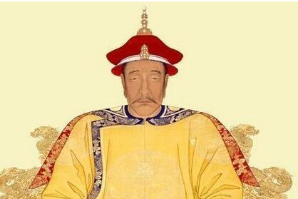 努尔哈赤和皇太极相比 两人谁的功劳更大