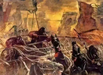 周朝到魏晋时期，分封制经历过哪些变化？