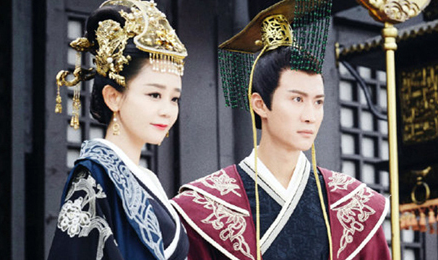 杨坚贵为皇帝，为什么很怕独孤皇后？