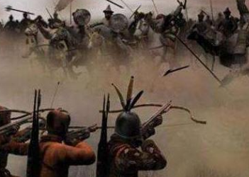 弱宋的名号是怎么来的？对外战争胜率有多高？