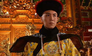 俄国沙皇派人送礼，嘉庆帝为何十分生气？