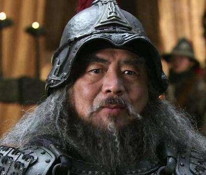 董卓一死西凉军为何四分五裂 董卓就没有儿子吗