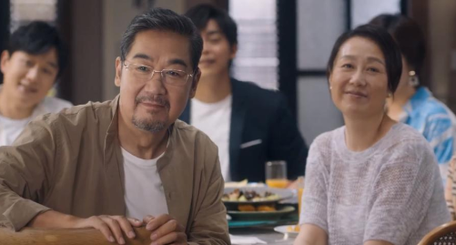 《小舍得》什么时候播出？主要讲了什么故事？