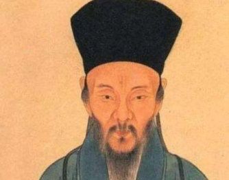 王阳明是如何平定宁王之乱的？为何他没得到正德帝的封赏？