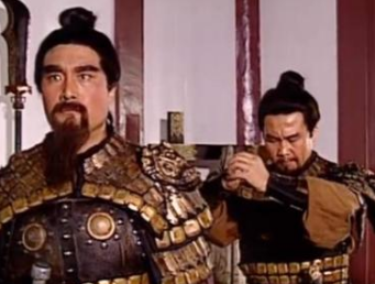 正史上五子良将分别是谁？武力是如何排名的？