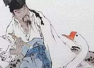 王猛能成为胡人王朝的名相靠的是什么？