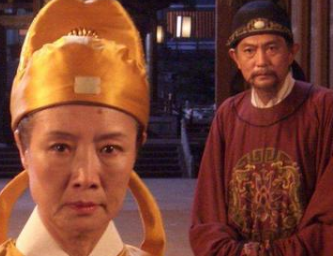 为何说武则天杀程咬金没必要？原因是什么