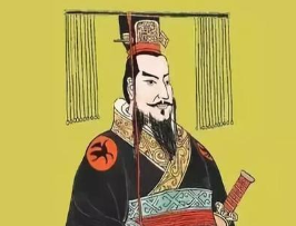 秦始皇统一六国称帝，有多不容易？
