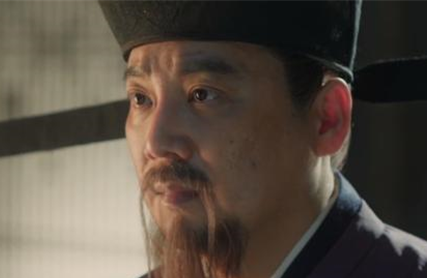 所谓能者无所不能，丁谓在处理边防之事如何得心应手？