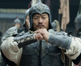 恒温发迹前经历过什么？年轻时的他是怎样的？