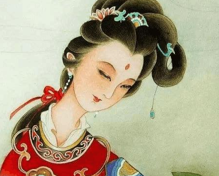 历史上登徒子并不是好色之徒 这个坏名声是怎么流传下来的