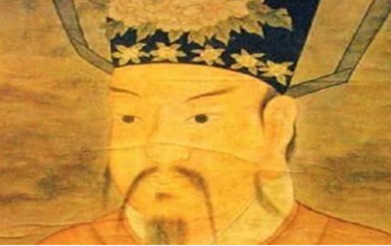 若说谁才是两宋奸臣之首，为何说要论宰相丁谓莫属？