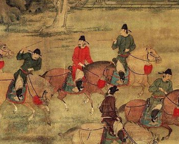 陈桥兵变存在哪些疑点？赵匡胤的登基是否合理？