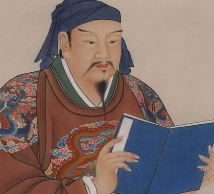 宋高宗为什么要杀岳飞 其中哪一个原因最为主要