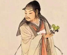 温峤有哪些功绩？为什么他会中年夭折？