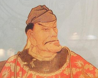 肃庄王朱楧的封地在哪？他一生的功绩如何？