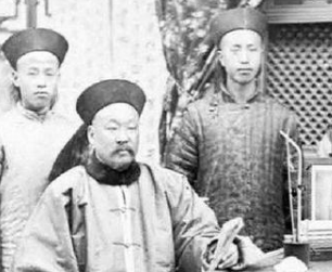 太平天国西王萧朝贵作战一生，为何会被左宗棠杀掉？