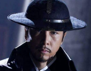 崇祯皇帝自缢后，锦衣卫下场的如何？他们去了哪里