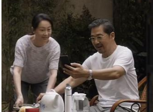 《小舍得》首播评价怎么样？被指剧情老套，人设创新不够