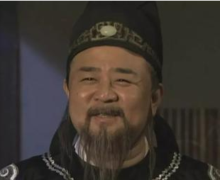 身为宰相的狄仁杰，头衔同中书门下平章事是什么来源