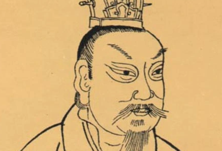 大儒蔡邕在东汉末年名震一时，为何他的下场却是悲剧的？