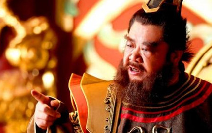 唐朝安史之乱以后，河北各藩镇为何敢联合造反抗命？