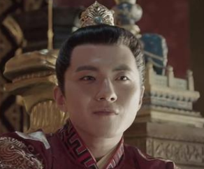 建文君臣削藩时，为何不使用推恩令？