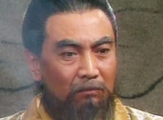 水淹七军关羽能做到只因对手是于禁？真相是什么