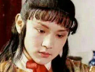 《红楼梦》贾宝玉一生中遭受的一个重大坎坷是什么？