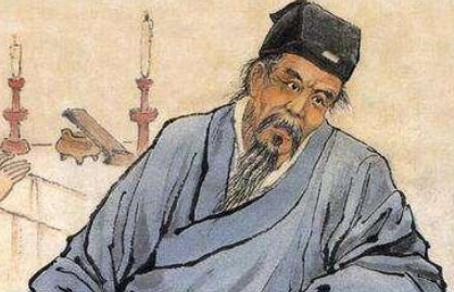 范进中举后，他得到了一个多大的官职呢？
