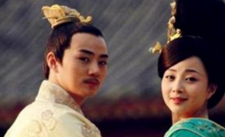 长孙皇后对帝位有野心吗？她与武则天有着什么不同？