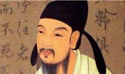 大唐初期的宰相是房玄龄，他为何素有一代贤相之称？