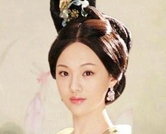 太平公主与李隆基是什么关系？正史和野史中分别是如何记载的？