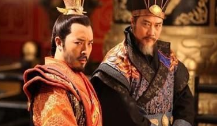 在李世民登基之后，英勇善战的罗艺为何要选择造反？