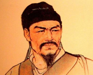 陆游是如何看待辛弃疾的？辛弃疾是如何重回南宋的？