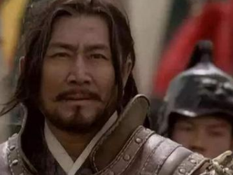 同出瓦岗的李世勣与单雄信，他们的解决有何不同？