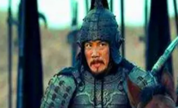 魏国名将曹仁为什么被称为“天人将军”？
