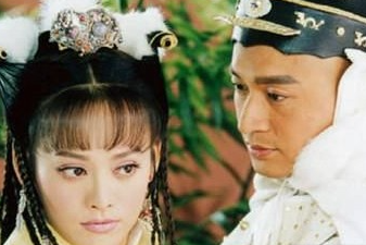 摄政王多尔衮是个怎样的人？他的后世评价如何？
