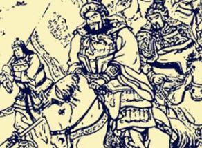 如果没有曹真早死，曹魏有可能会统一三国吗？