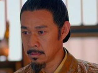 房遗爱谋反案政变后，唐高宗是如何处理的？