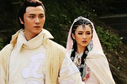 《武当一剑》有哪些看点？为何能被央视选中？