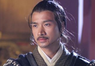 开唐四老将的段志玄一生经历过什么？被称为唐朝周亚夫