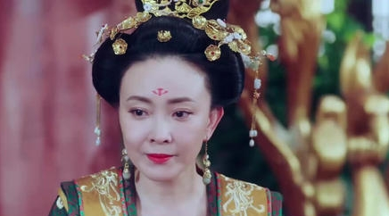 张皇后的才智与手段皆为上乘，为何却是命比纸薄的可怜女性？