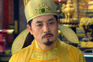 如果周世宗柴荣多30年时间，能建立大一统王朝吗？