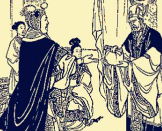 如果曹爽选择抵抗到底，能斗得过司马懿吗？