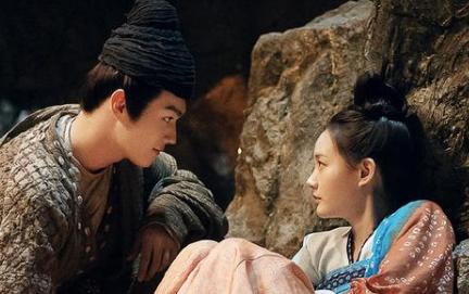 《骊歌行》已多集上线，算是称得上是一部好看的剧作